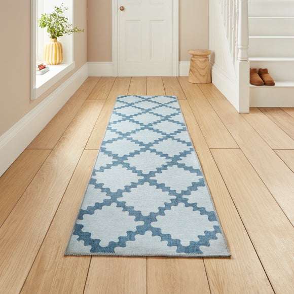 Scion Swithland Washable Rug