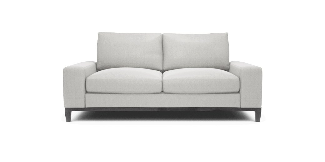 New York Sofa