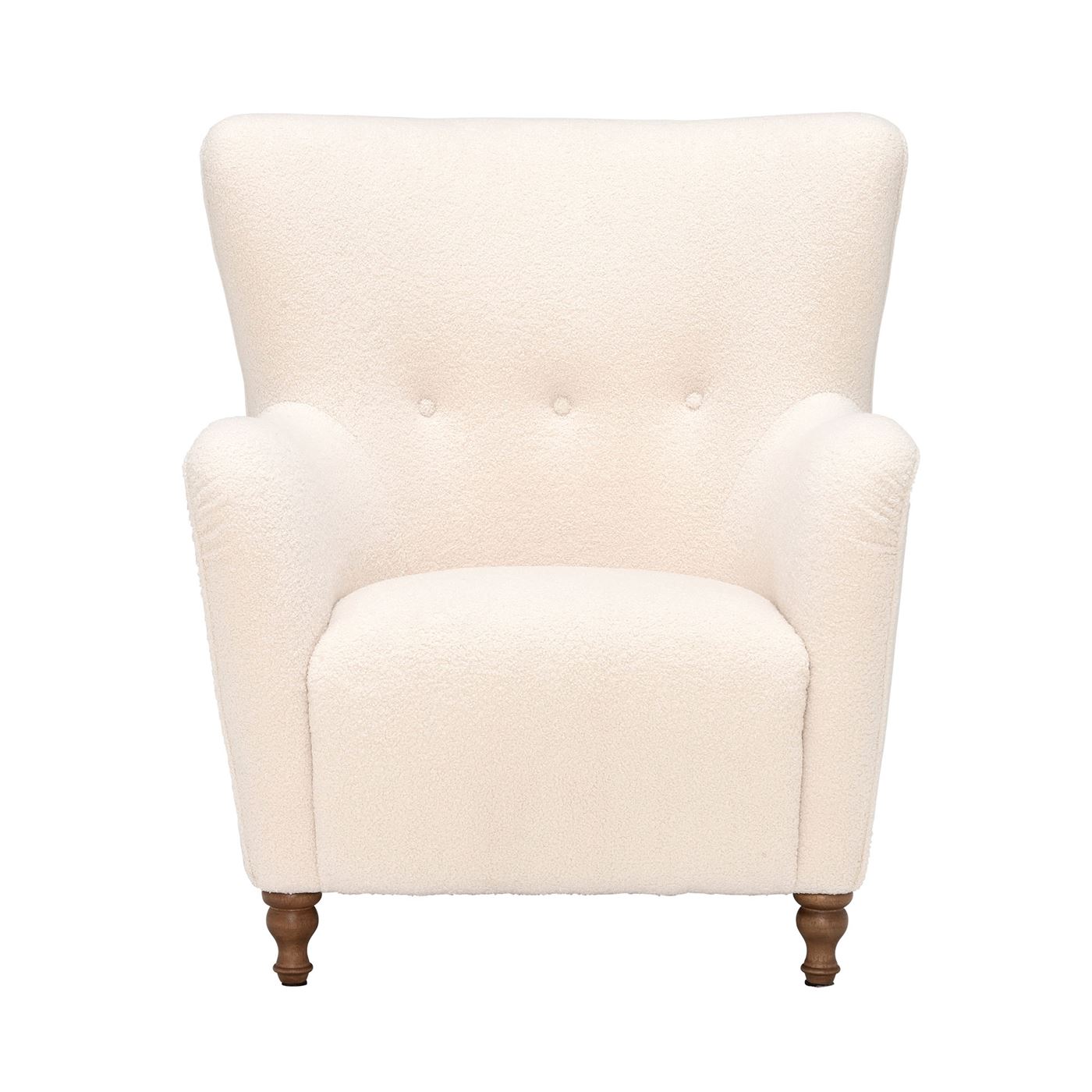 Daisy Chair