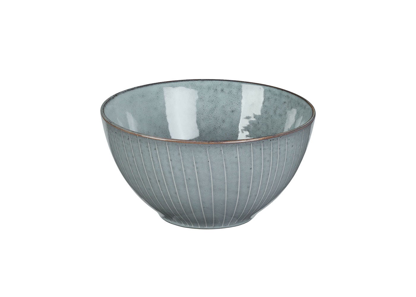 Broste Copenhagen Nordic Sea Cereal Bowl