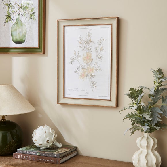 Olney Photo Frame
