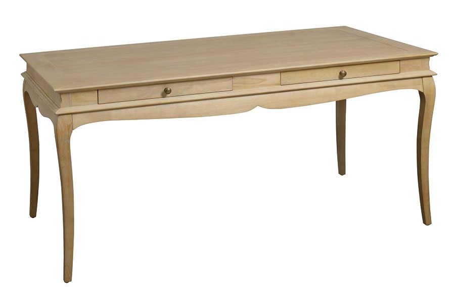 Les Milles Dining Table