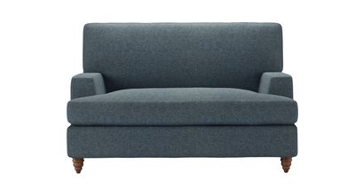 Isla Loveseat Sofabed in St Margaret's Whitstable - sofa.com