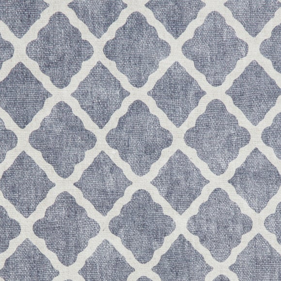 Coral H1063 Rug