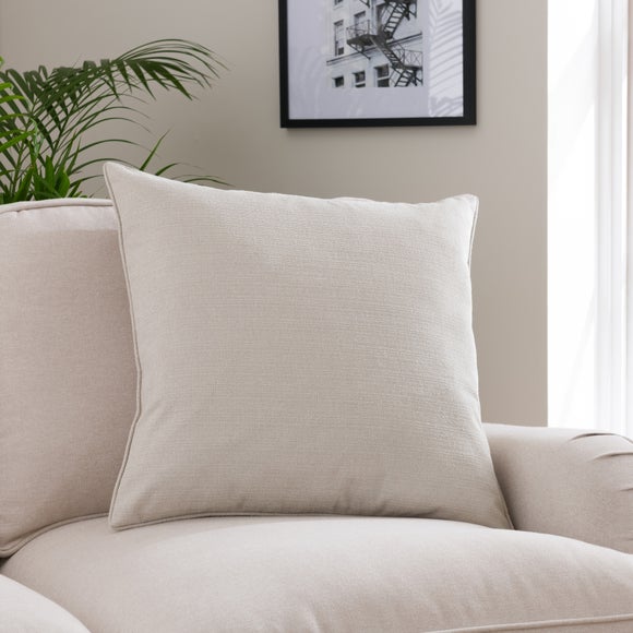 Zodiac Square Cushion