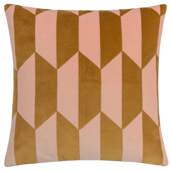 furn. Kalho Cushion 3