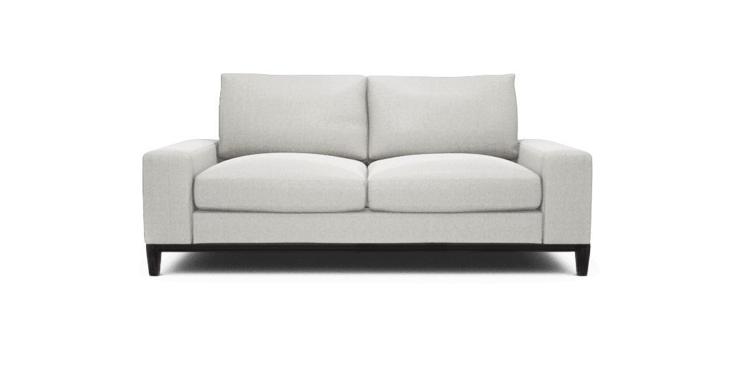 New York Sofa
