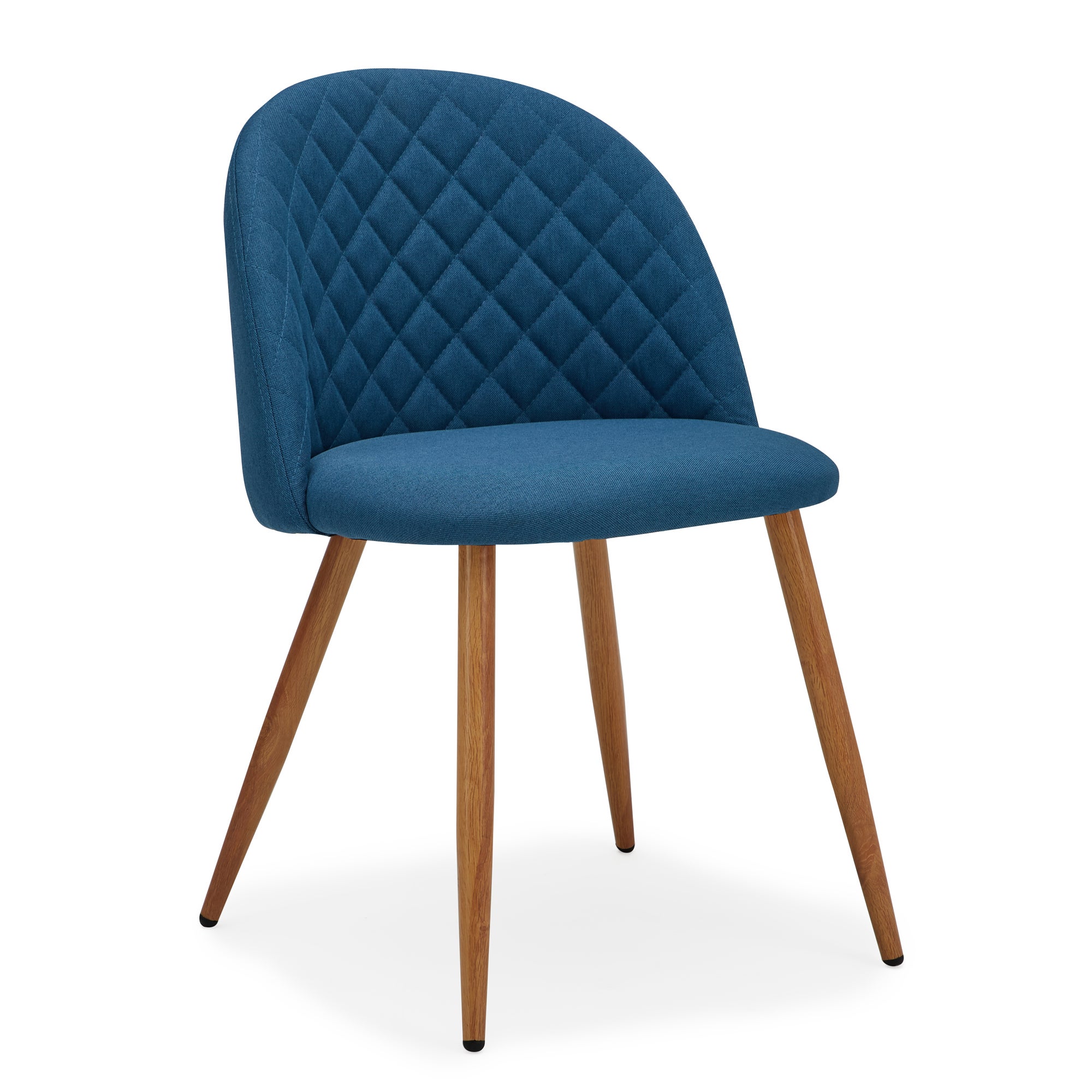 Astrid Chair Blue