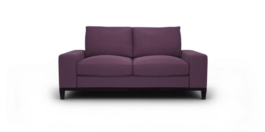 New York Sofa