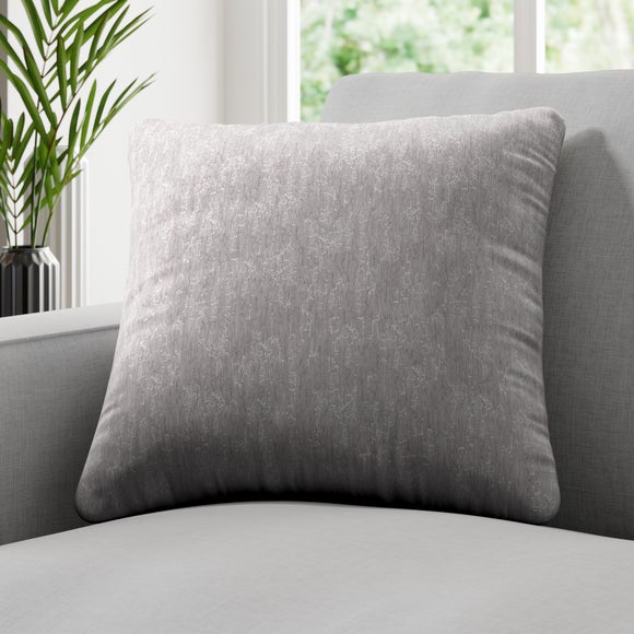 Claredon Made to Order Cushion Cover