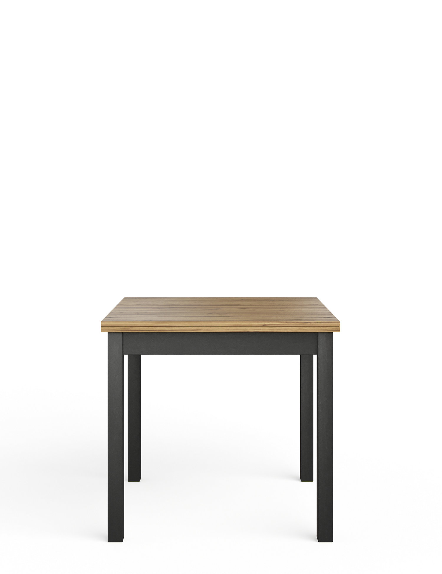 M&S Holt Extending Dining Table