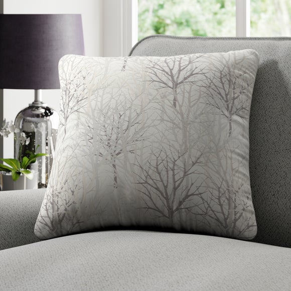 Bolderwood Made to Order Cushion Cover