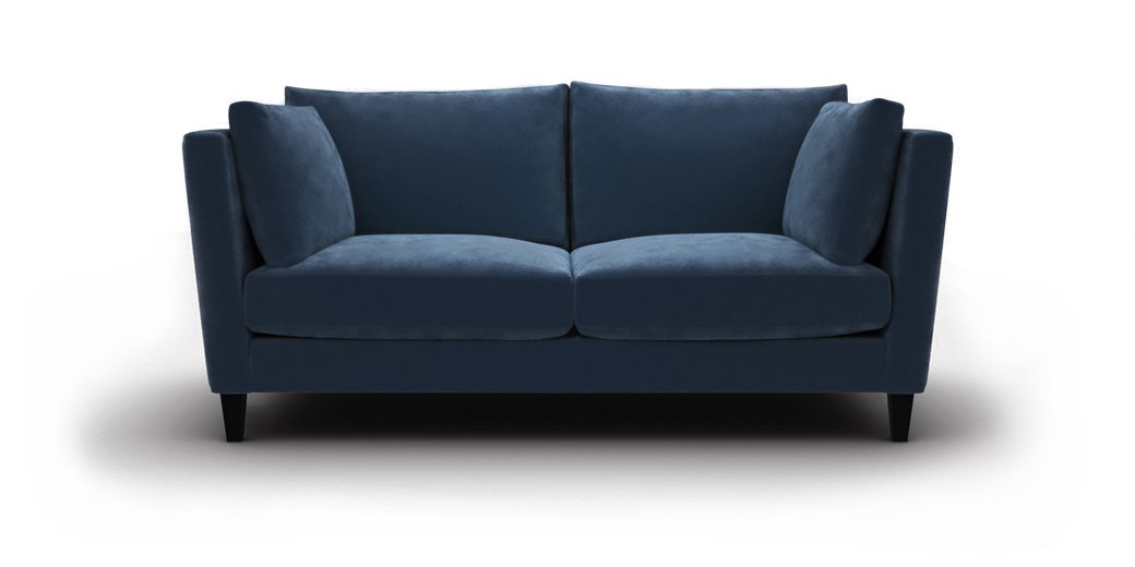 Madison Sofa