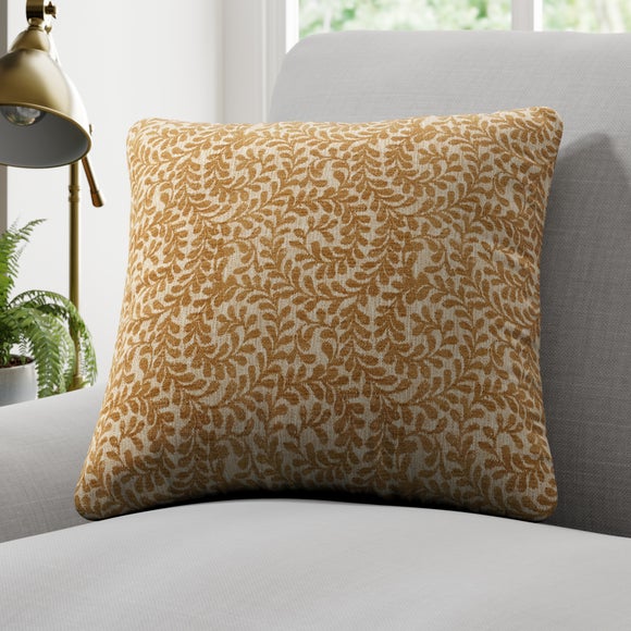 Timeless Made to Order Cushion Cover