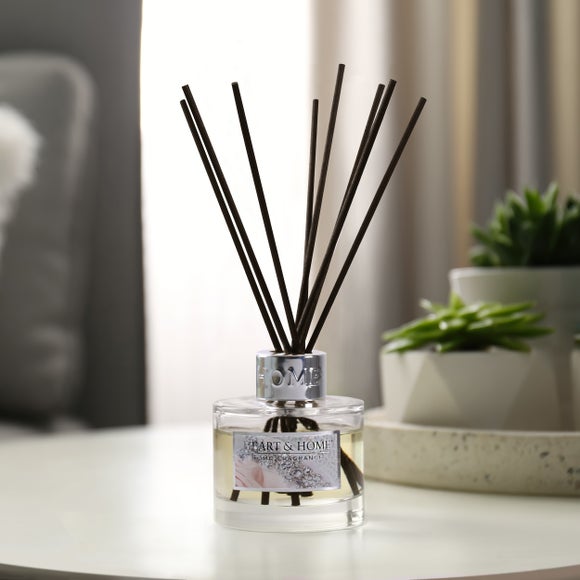 Heart and Home True Enchantment Diffuser