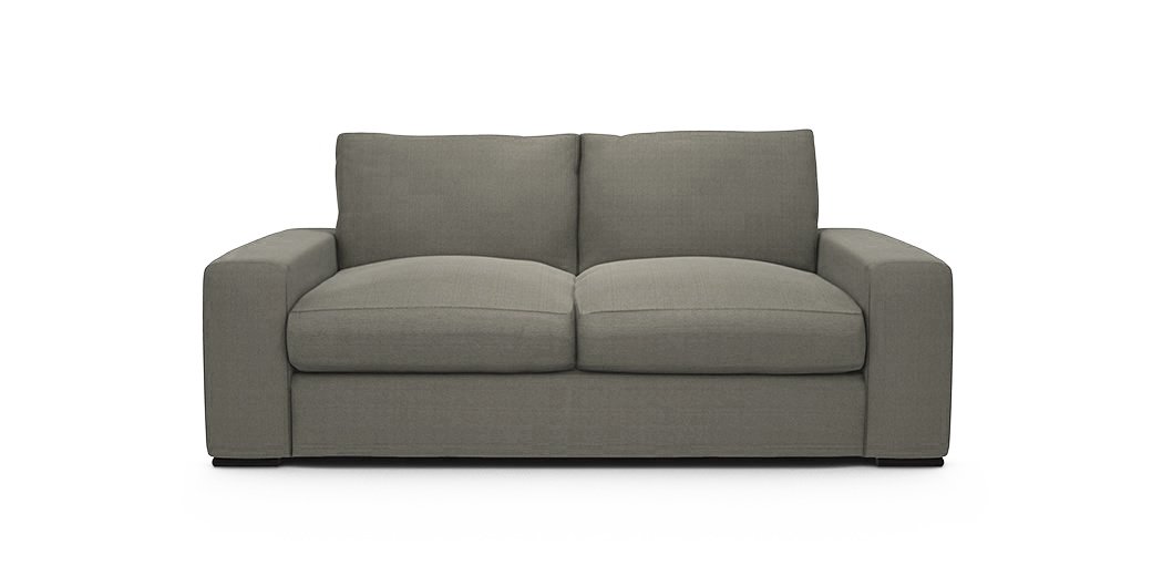 Warwick Sofa