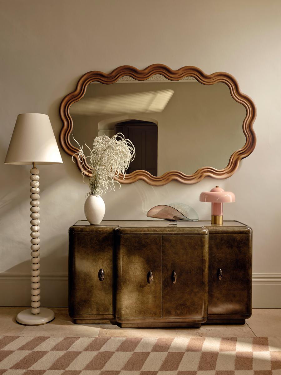 Lennox Sideboard