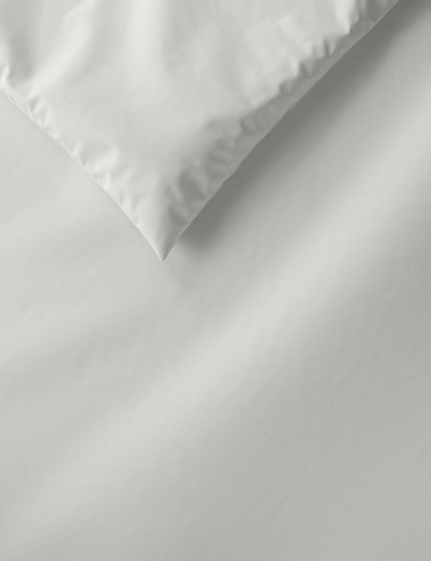 M&S Bamboo Blend Duvet Cover