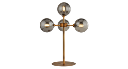 Orbison table lamp - sofa.com