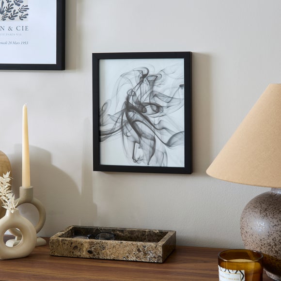 Essentials Photo Frame