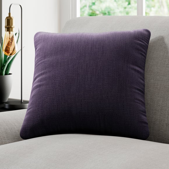 Lienna Made to Order Cushion Cover