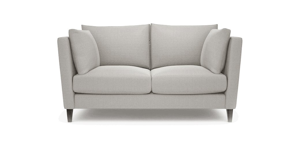 Madison Sofa