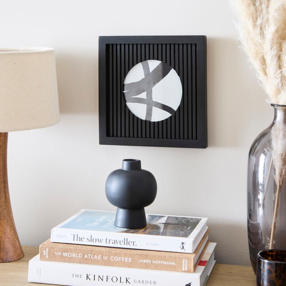 Khari Mango Wood Photo Frame
