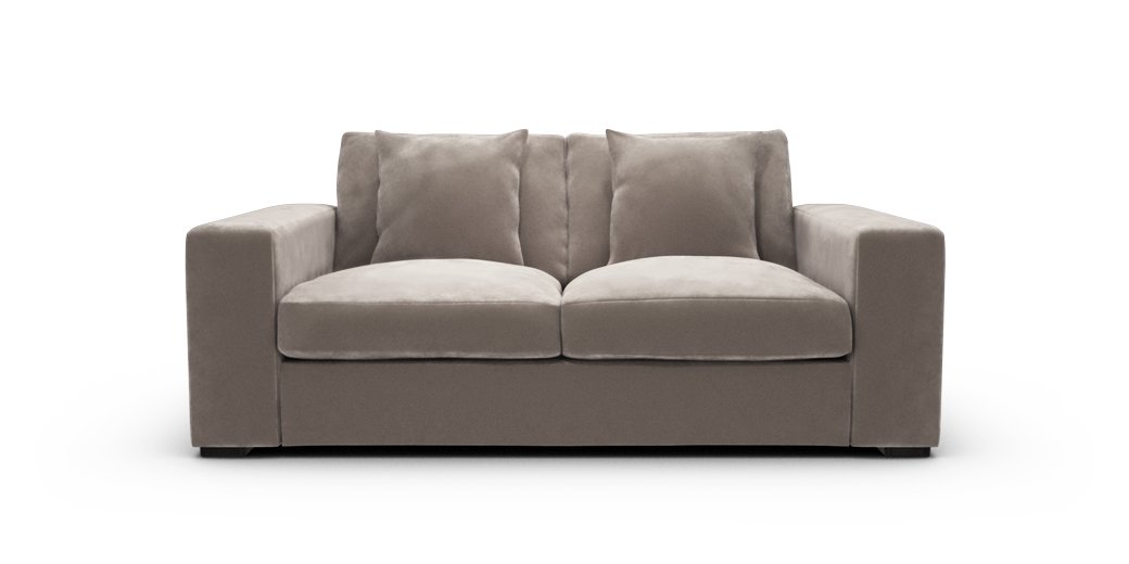 Manhattan Sofa