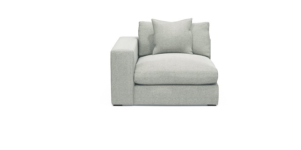Loft Modular Sofa