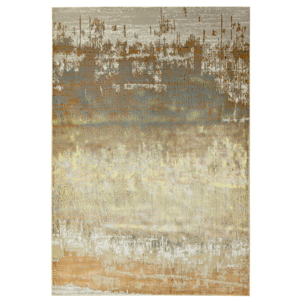 Luna Dune Rug