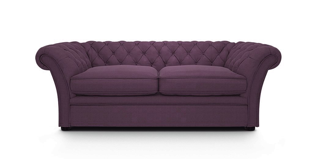 Embassy Sofa