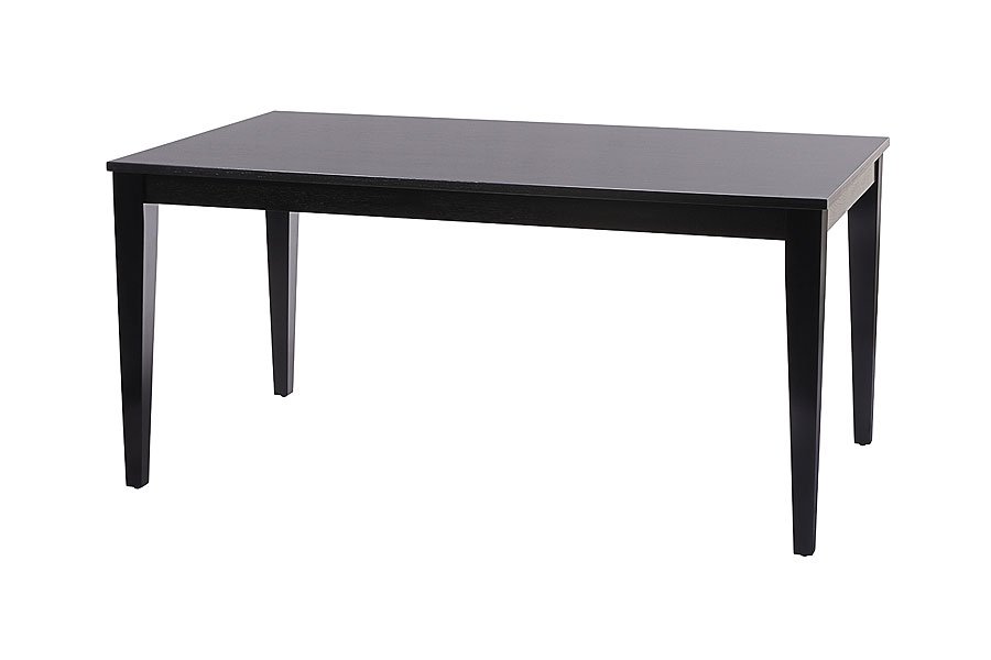 Blake Dining Table