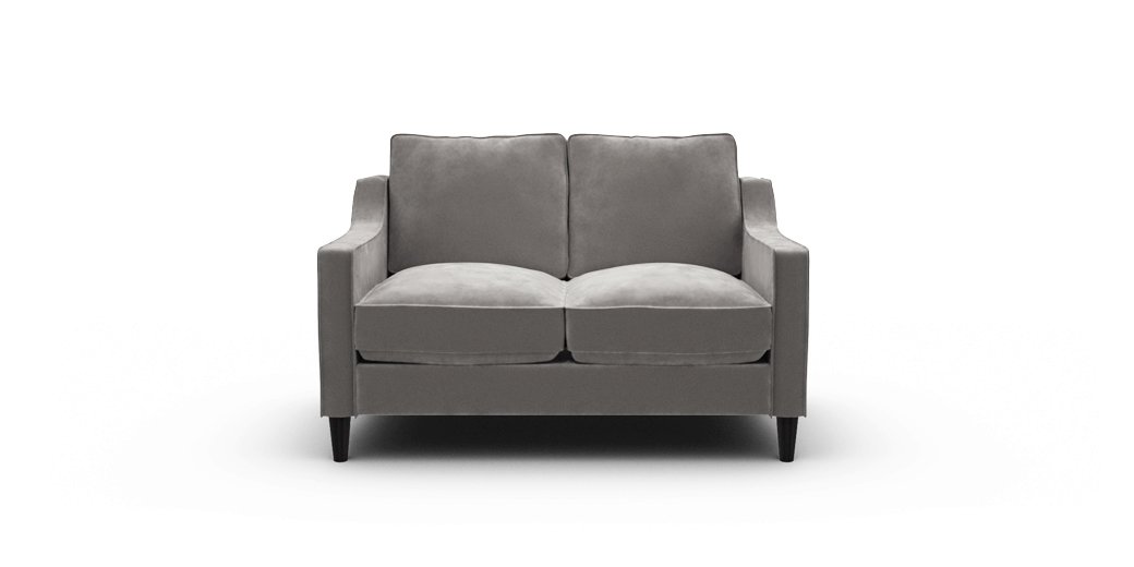 Seattle Sofa