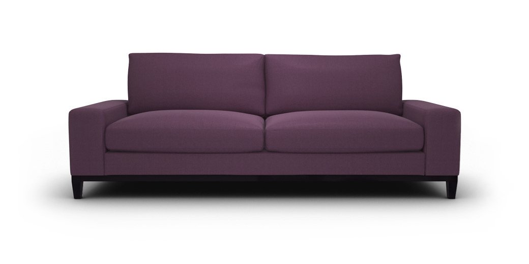 New York Sofa