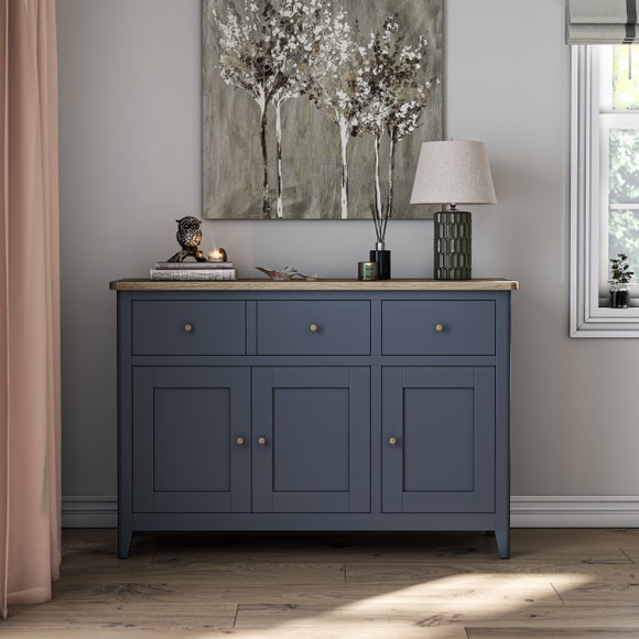 Bromley II Large Sideboard