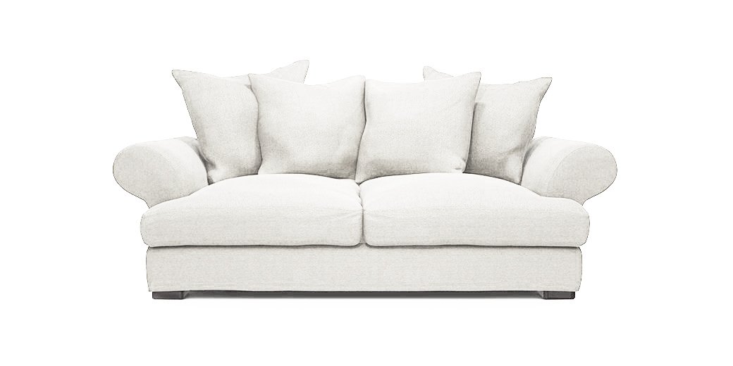 Lincoln Sofa