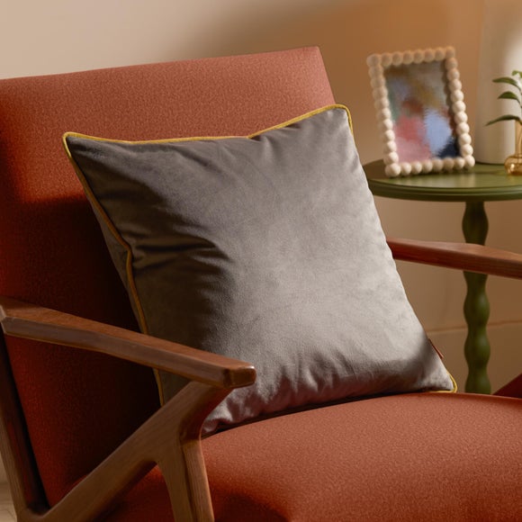 Furn Square Cushion