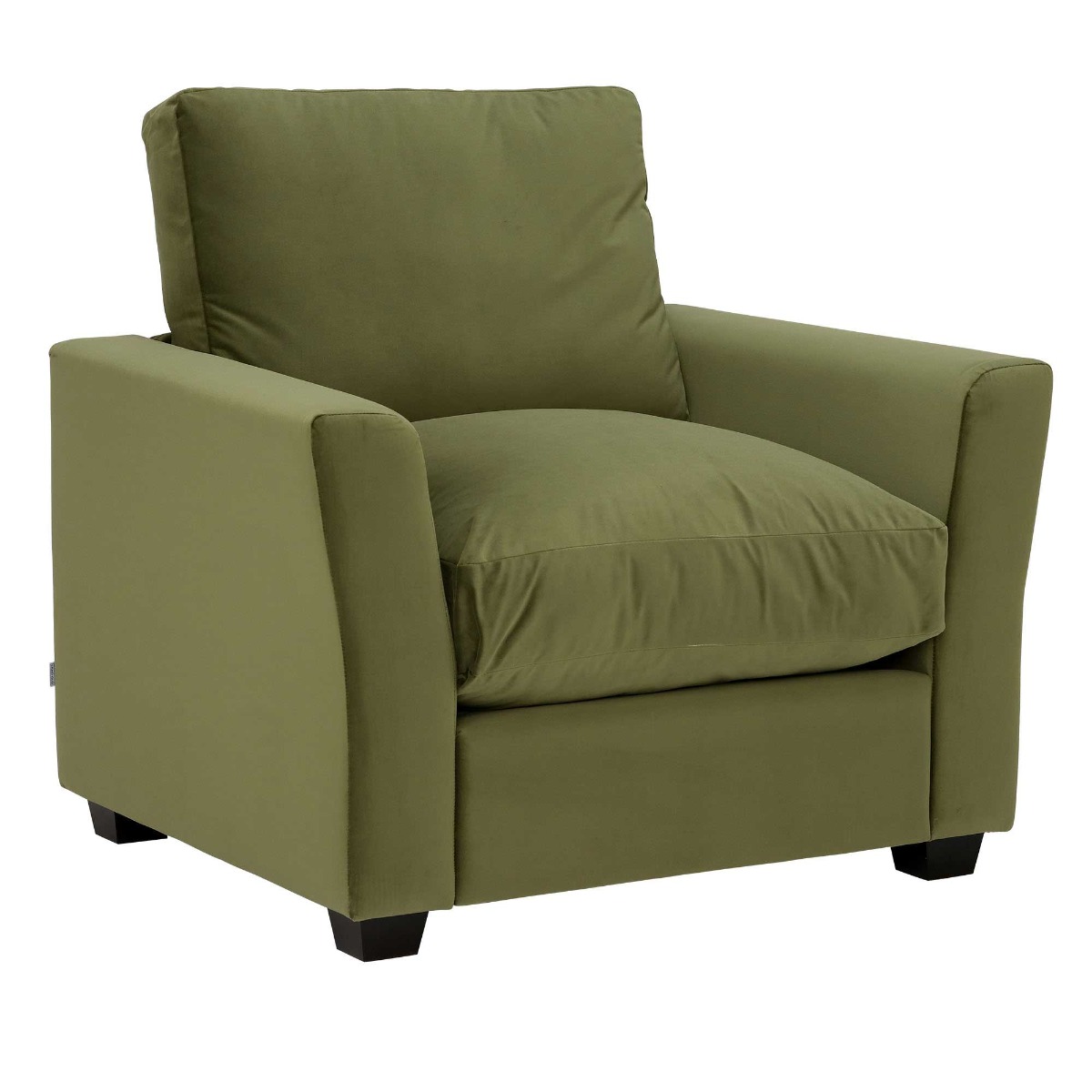 Taylor Armchair