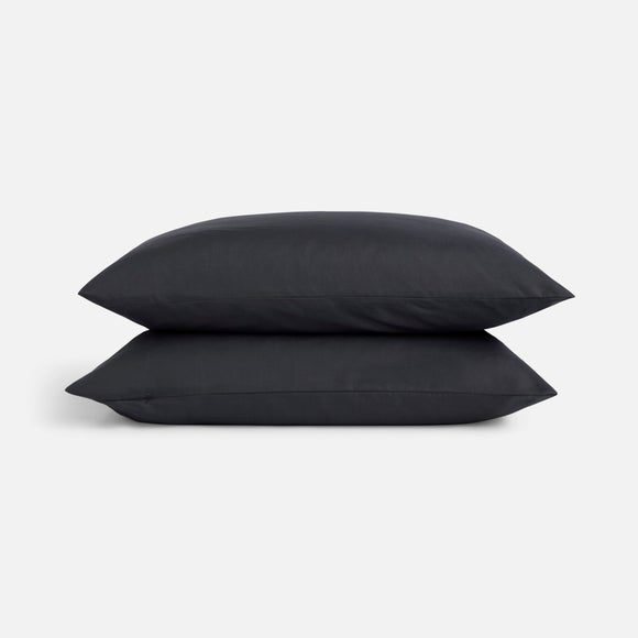 Super Soft Standard Pillowcase Pair 3