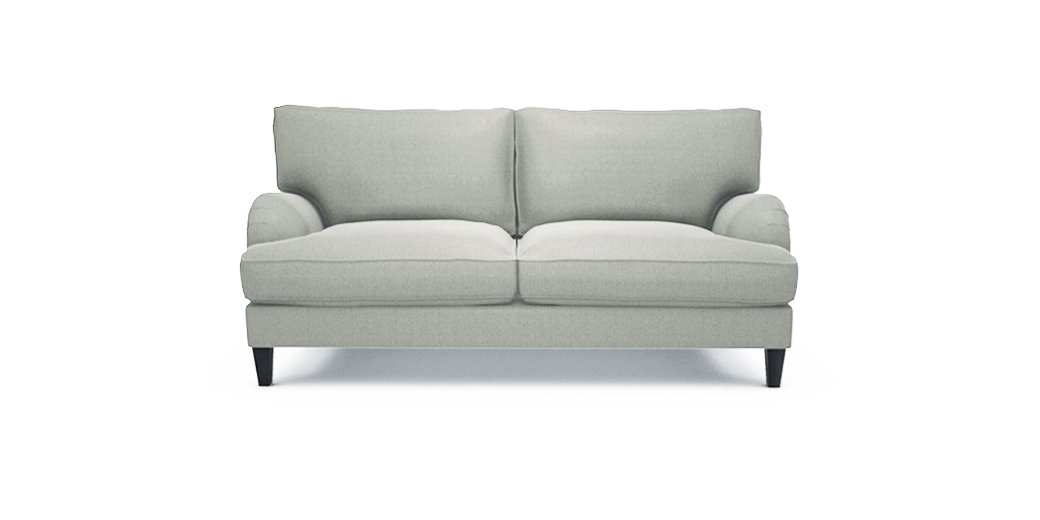 Tulsa Sofa