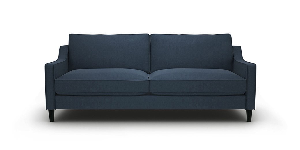 Seattle Sofa