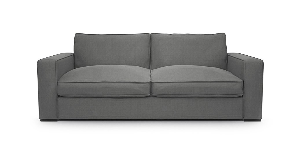 Marlowe Sofa