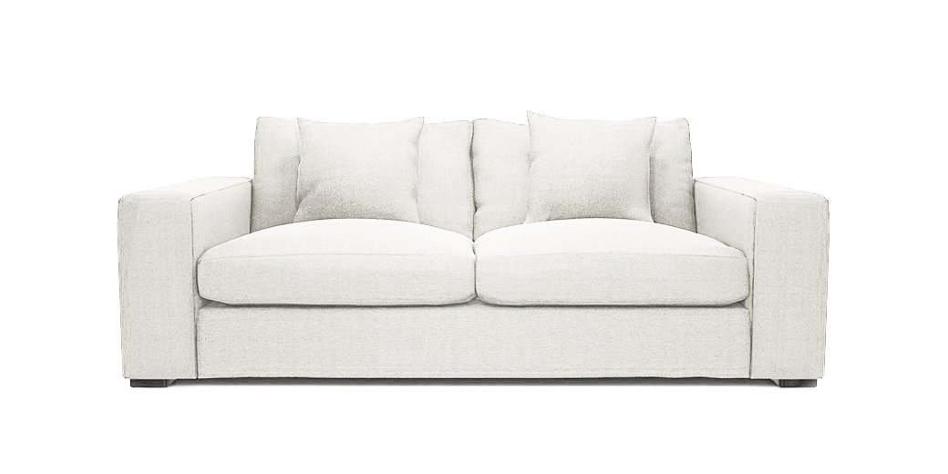 Manhattan Sofa