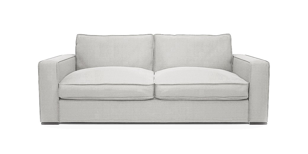 Marlowe Sofa