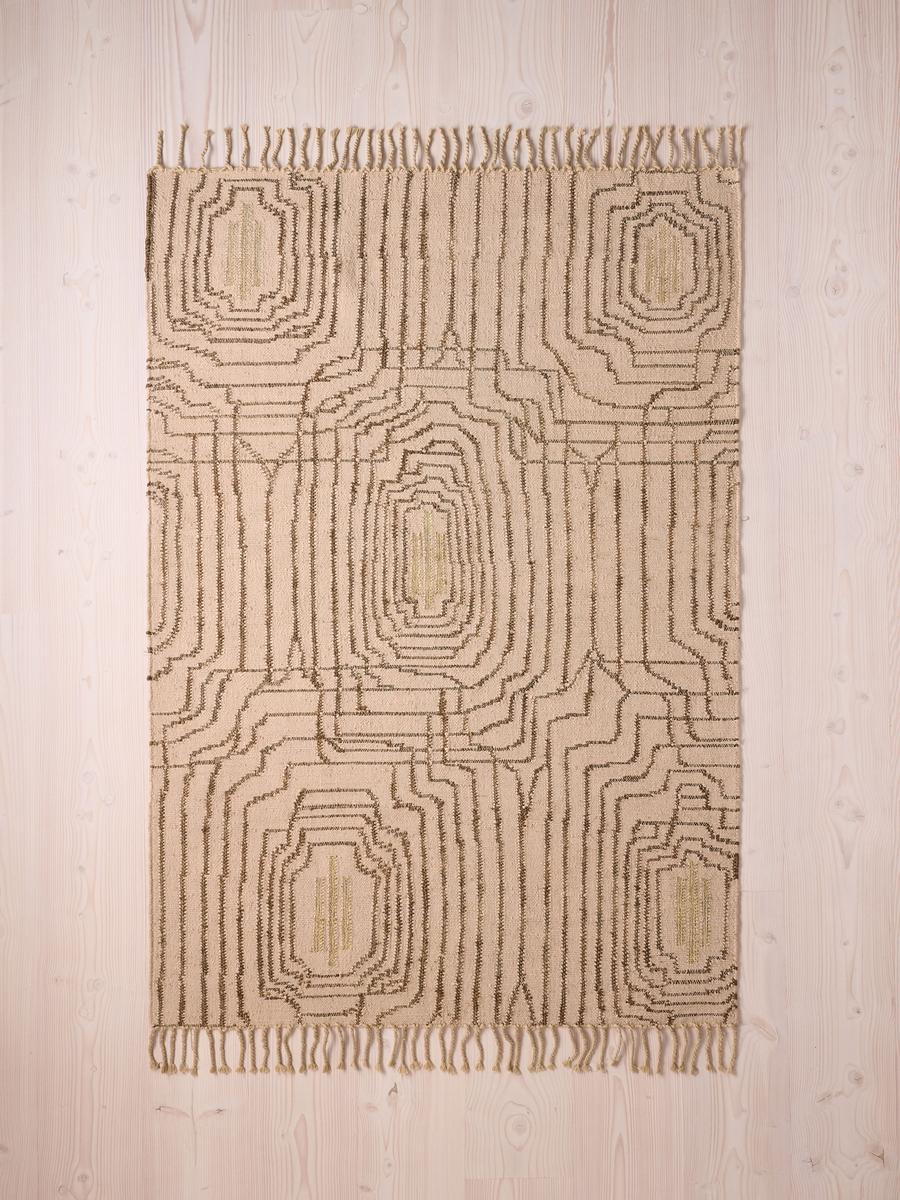 Raimundo Rug, 300 x 420cm
