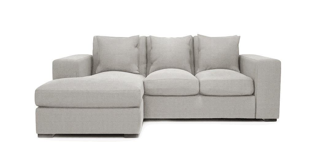 Melrose Sofa with Chaise