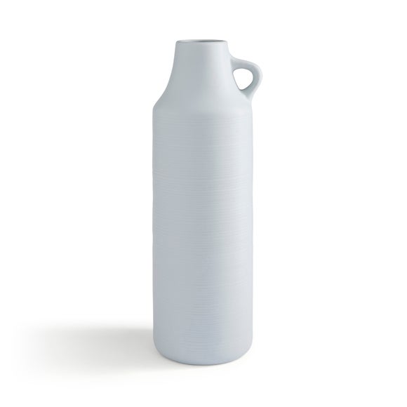 Ceramic Vase with Handle 3