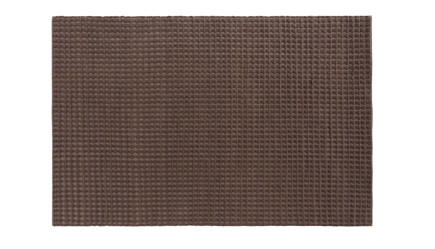 Gandia Blasco 3D Lana Rug 200 x 300cm