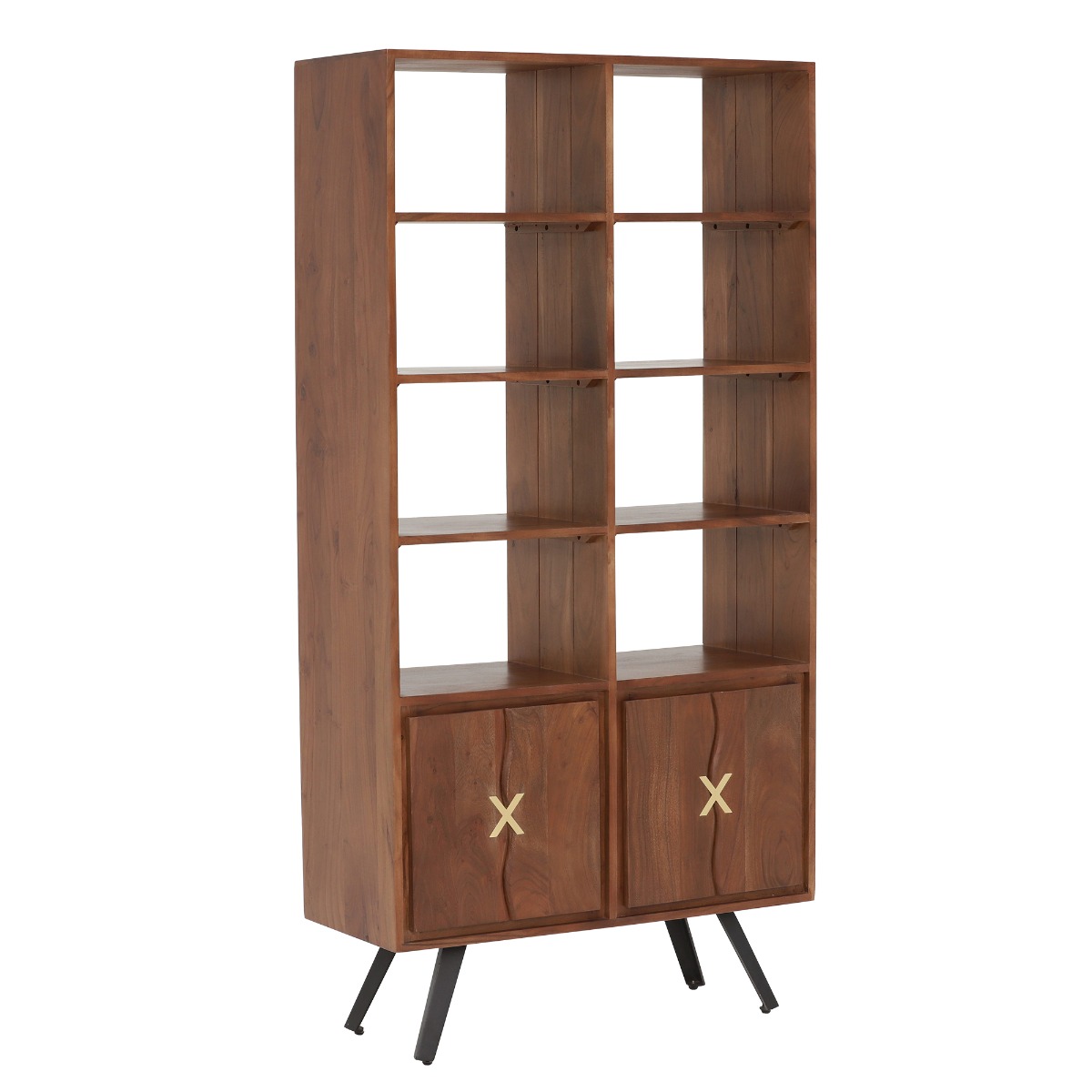 Kriss Bookcase