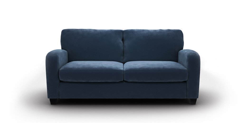 Oscar Sofa